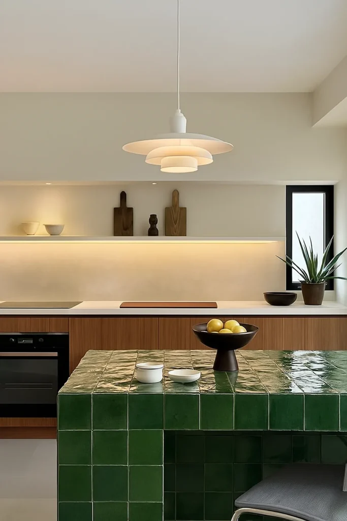 home staging en madrid