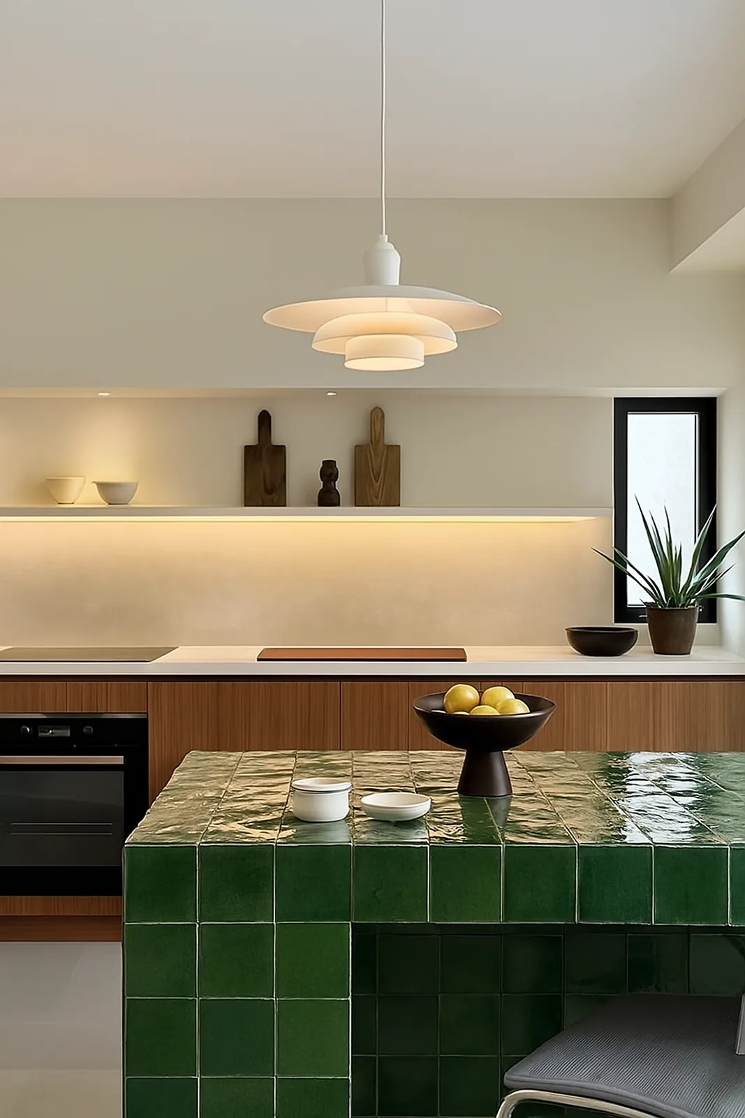 home staging en madrid