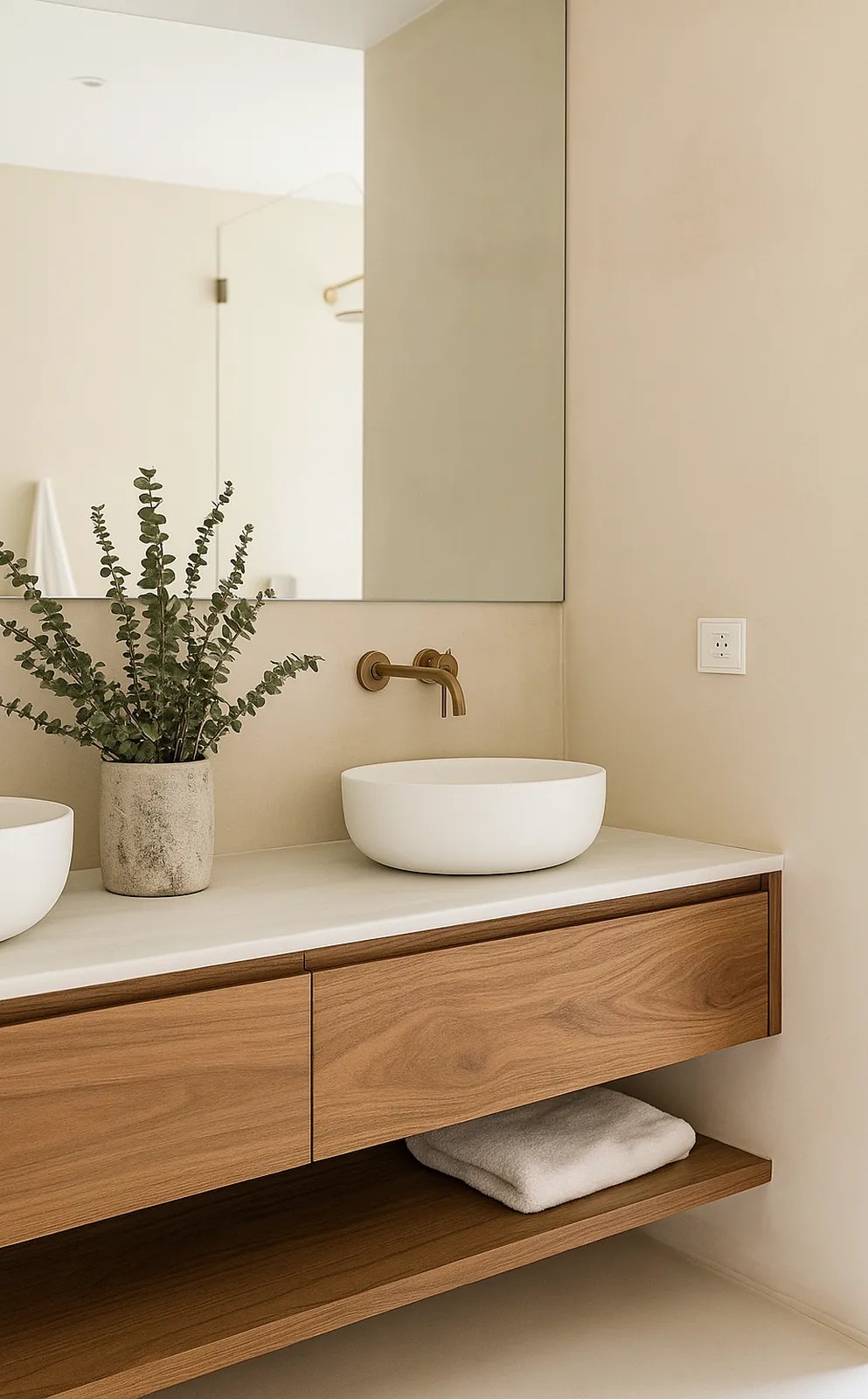 Interiorismo y decoración