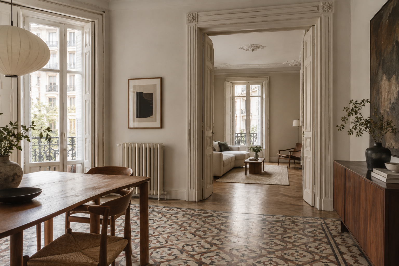 reformar-vivienda-antigua-madrid-sentido-estudio